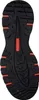 Helly Hansen S1P Halbschuh CHELSEA EVOLUTION BOA 78230, Produktbild-Vorschau 5