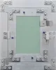 Sportello di ispezione Wiltec 40 x 40 cm Sportello di Anteprima dell’immagine prodotto 5