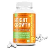 Height Growth (120 capsule) Integratori alimentari, ossa, Anteprima dell’immagine prodotto 1