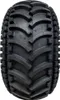 22x11.00-8 ATV-Quad-Reifen Wanda P308, E-, Produktbild-Vorschau 2
