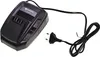 Gardena Schnell-Ladegerät P4A AL 1830 CV 14901-20 Produktbild-Vorschau 6