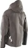 MASCOT 18335-231-1809-L, Jacke, Mann, L, 104 cm, Polyester, Produktbild-Vorschau 5