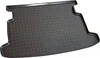 Kofferraumwanne für CITROEN XSARA PICASSO | 1999-2010 | Produktbild-Vorschau 1