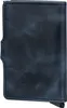 Secrid Miniwallet Vintage Blue Anteprima dell’immagine prodotto 9