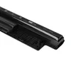 vhbw Akku kompatibel mit Dell Inspiron 14VD-2308, Produktbild-Vorschau 7