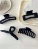 J&W Set di fermagli per capelli Koliza Nero Taglia unica Anteprima dell’immagine prodotto 18