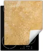 DarHaus Herdabdeckplatte 45x52 cm Anti Rutsch Matte Produktbild-Vorschau 1