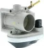 VEMO V10-81-0010 Drosselklappe für SKODA Fabia I Combi Produktbild-Vorschau 17