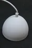Nordlux GASTON Pendelleuchte E27 DustyRose 2412653057 Produktbild-Vorschau 9