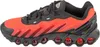 Nike Dn8 FQ7860-008, Sneaker, Herren, Rot Produktbild-Vorschau 2