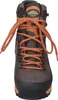 Meindl Herren Island MFS Rock Island MFS Rock 35150-42, Produktbild-Vorschau 17