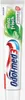 Odol med 3 ZC Minzfrisch 75ml Produktbild-Vorschau 2