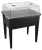 elho Green Basic Grow House XXL, Gewächshausabdeckung, Produktbild-Vorschau 7