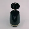 MAESTRO MR-033 schwarzer Wasserkocher Produktbild-Vorschau 15