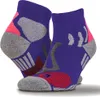 SPIRO S294X | Herren Technical Compression Coolmax Produktbild-Vorschau 5