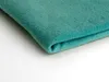 Tkaniny Polar Fleece 300 g/m2 Světlé moře 50 x 155 cm Náhled obrázku produktu 1