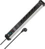 Brennenstuhl Premium-Protect-Line 6fach, PD 30W Voir les images du produit 8