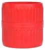 KS Tools Innen- und Außen-Entgrater, Kunststoff, 3-42 mm Produktbild-Vorschau 9
