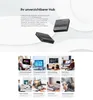 TECLAST Mini PC N10, 6GB-DDR4 128GB-SSD, VGA+HDMI, Intel Produktbild-Vorschau 10