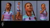 Die Sims 3 Produktbild-Vorschau 10