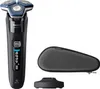 Philips | Elektrorasierer Series 7000 S7886/35 - Produktbild-Vorschau 11