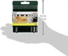 Stichsägeblattbox Holz/Metall/Kunststoff, 10-teilig, Produktbild-Vorschau 7