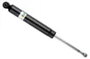 2x BILSTEIN SATZ Gasdruck STOSSDÄMPFER HINTEN Produktbild-Vorschau 3