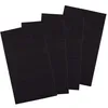 WINTEX Magnetplättchen - 4x28 Quadratische Magnet Plättchen Produktbild-Vorschau 1