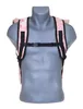 Rucksack Plane Time Bag Evo 24 L Kurierrucksack Roll-Top Produktbild-Vorschau 14