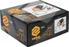 VOREL Ölabsauggerät 78007 0.6kg elektrisch Produktbild-Vorschau 7