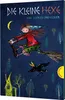 Die kleine Hexe, kolorierte Ausgabe Produktbild-Vorschau 2