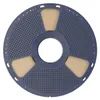 Filamento Sunlu PLA+ 2.0, 1,75 mm, 1 kg - Colore: Rovere Anteprima dell’immagine prodotto 4