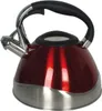 Pfeifkessel 3l Kela line 11658 Produktbild-Vorschau 6