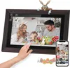 Kruger&Matz KM1102 Frameo WiFi cornice digitale, 15 Anteprima dell’immagine prodotto 1