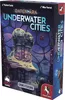 Underwater Cities: Daten-Ära [Erweiterung] Produktbild-Vorschau 4
