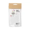 Creativ Company CC Mini-Bastelset Schmuck Bonbons Produktbild-Vorschau 2