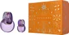 Edt Spray 100ml/Edt Spray 15ml Bvlgari Omnia Amethyste Voir les images du produit 5