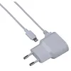 Ladegerät, Lightning, 1 A, weiß (00173861) Produktbild-Vorschau 2
