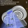 Elektrisch Fusselentfer-ner, Fusselentferner und Produktbild-Vorschau 4