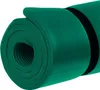 MOVIT Gymnastikmatte Pilates, Gymnastik, Yoga, Matte - Produktbild-Vorschau 15