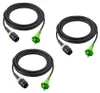 Festool plug it-Kabel H05 RN-F/4 3x | 203935 Produktbild-Vorschau 15
