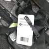 Urban-I 3.0 signal gelb, M= 52-58cm, Abus Helme, 86867 Produktbild-Vorschau 14