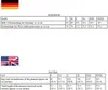 Rushose Ivar Fischgrät Bordeaux/Grau XXXL Produktbild-Vorschau 3