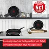 Tefal Pfanne 28cm C38806 Produktbild-Vorschau 9