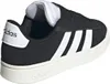 Boty Adidas Grand Court Alpha JH7235 Náhled obrázku produktu 8