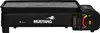 MUSTANG Gasgrill Caravan Marine Produktbild-Vorschau 1