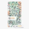 kwmobile Handyhülle für iPhone 13 Hülle, für iPhone 13 Case Produktbild-Vorschau 7