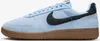 Nike Sneakers IF1743-400 in BLUE color size 38.5 Náhled obrázku produktu 5