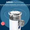 mini Air 360+ distribuovaný společností OMRON | Přenosný, Náhled obrázku produktu 16
