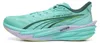 Schuhe Puma Deviate Nitro 4 Hyrox 31415501 Produktbild-Vorschau 1